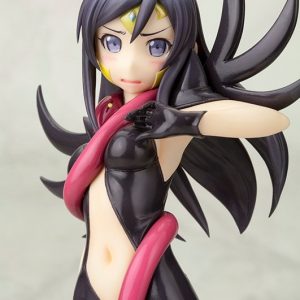Aragaki Ayase Thanatos Costume Ver. [Ore no Imouto ga Konna ni Kawaii Wake ga Nai]