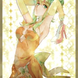 “Megpoids” engelske design afsløret