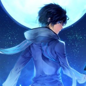 Devil Survivor 2 Break Code kommer til 3DS