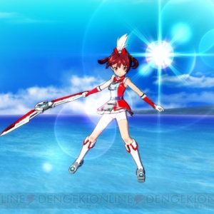 Operation Vividred PS3 spil på vej