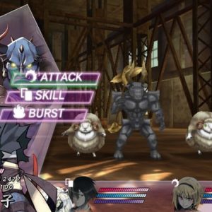 Billeder og sketches af MIND=0