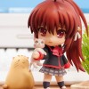 Nendoroid Natsume Rin [Little Busters!]