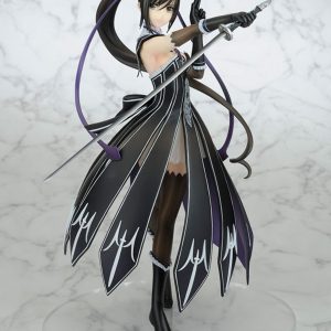 Sakuya [Shining Blade]