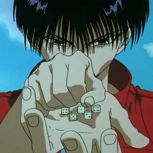 AIOdense - Lørdag 13-14 april 2013 – Spil og hygge-weekend