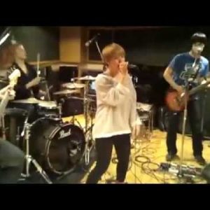 Earthmind – ENERGY (Dagens Musik)