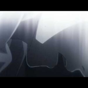 Ugens AMV: The Fight Never Ends! [Steins;Gate]