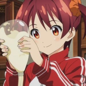 Vividred Operation spillets trofæer er mayo-tastiske