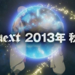 Anden sæson af Magi kommer til efteråret