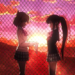 “Little Busters! Refrain” annonceret