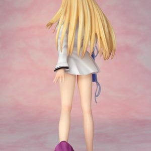 Mashiro Shiina [The Pet Girl of Sakurasou]