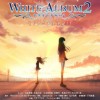 "White Album 2" anime kommer til efteråret