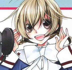 AIOdense – Fredag 24 maj 2013 – Japanske og engelske dubs