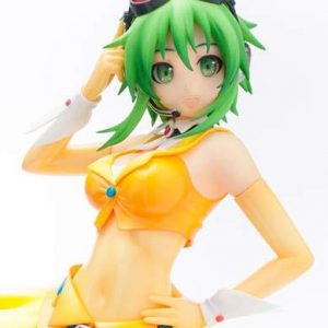 Mamama-Shiki Gumi [Megpoid, Vocaloid]