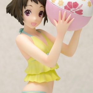 Ibara Mayaka (Beach Queens Ver.) [Hyouka]