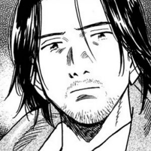 Guillermo Del Toro og HBO laver live action "Monster"