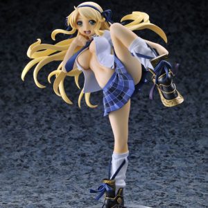 Katsuragi [Senran Kagura]