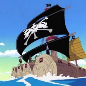 AIOdense – Fredag 31 maj – søndag 2 juni 2013 – Havnekulturfestival