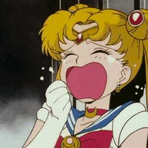 Ugens afstemning: Det største tudefjæs