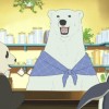 Polar Bear Café