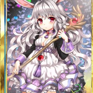 Square Enix vil fokusere på "sociale spil"