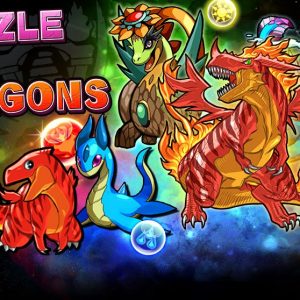 GungHo er mere værd end Nintendo