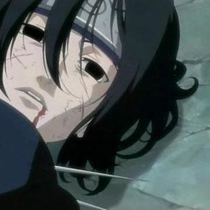 Ugens afstemning: Største emo