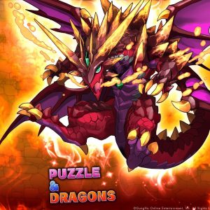 GungHos aktier styrtdykker, er den sociale boble bristet?