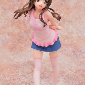 Mikan Yuuki [To Love-Ru Darkness]