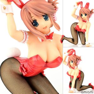 Manaka Komaki Bunny Ver. [ToHeart 2]