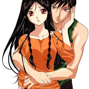 Ugens afstemning: Bedste søskende