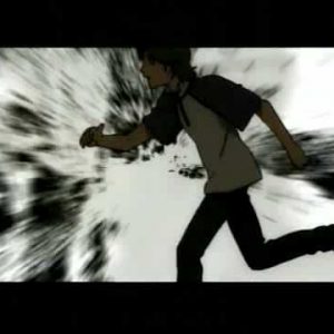 Ugens AMV: Euphoria – Must be Dreaming [Rahxephon]