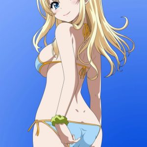 “Boku wa Tomodachi ga Sukunai” film på vej