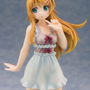 Kirino Kousaka [Ore no Imouto]