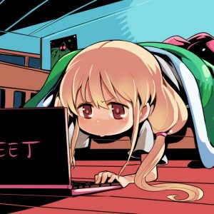 Japan har flere NEETs end nogensinde