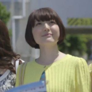 Ro-Kyu-Bu seiyuus laver ny live-action video for anden sæsons åbning