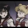 ugens amv dreams of red sailor moon