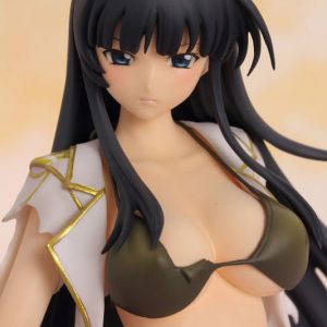 Ikaruga [Senran Kagura]