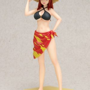 Demon Queen Maou (Beach Queens Ver.) [Maoyuu Maou Yuusha]