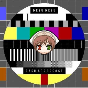 Beklager død periode