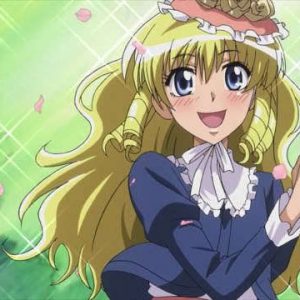 Ugens afstemning: Bedste drag