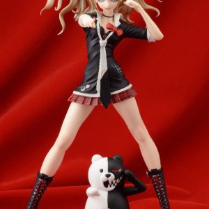 Junko Enoshima [Dangan Ronpa]