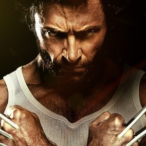 Hugh Jackman fornærmer japanerne