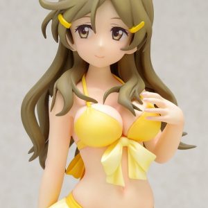 Shinomiya Himawari (Beach Queens Ver.) [Vivid Red Operation]