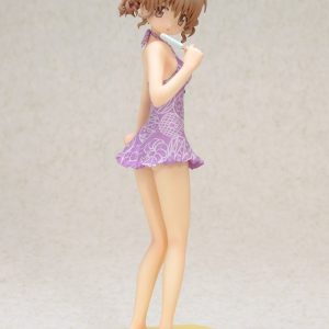 Hiro (Beach Queen) [Hidamari Sketch x Honeycomb]