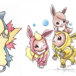 AIOdense – Fredag 13 september 2013 – Cosplaydag tema post-con