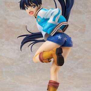 Hibiki Gahana [IdolM@ster]