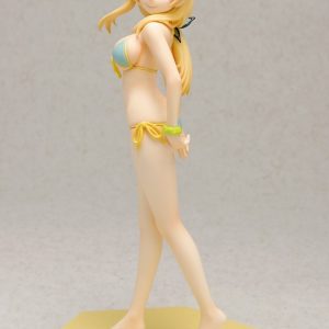 Kashiwazaki Sena (Next Ver.) Beach Queens Ver. [Boku wa Tomodachi ga Sukunai NEXT]