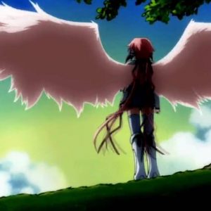 Ugens AMV: Around the world