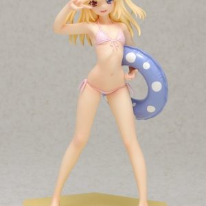 Hasegawa Kobato (Next Ver.) Beach Queen [Boku wa Tomodachi ga Sukunai NEXT]