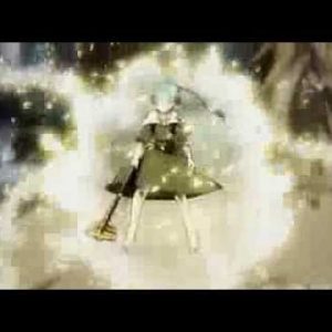 Første trailer for “Magi: The Kingdom of Magic”